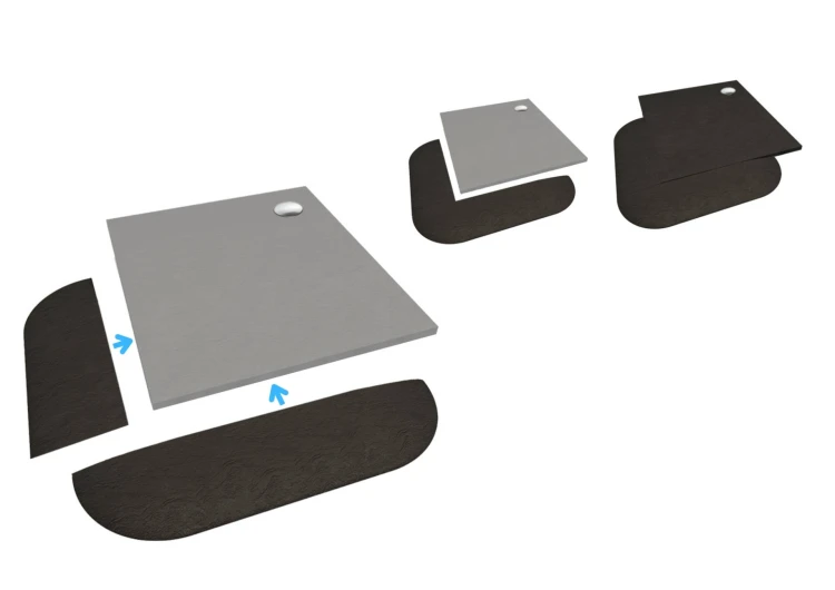 easyaccess-black-stone-4-1000px-1920x1357.jpg