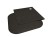 easyaccess-black-stone-3-1000px.jpg