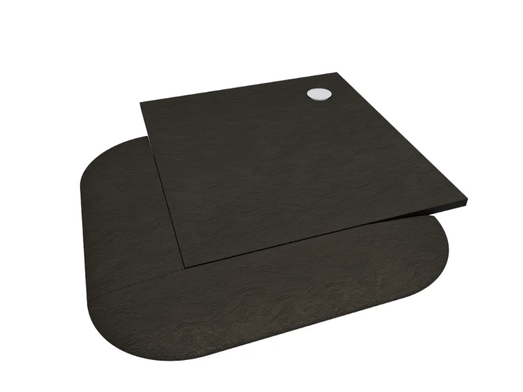easyaccess-black-stone-3-1000px.jpg