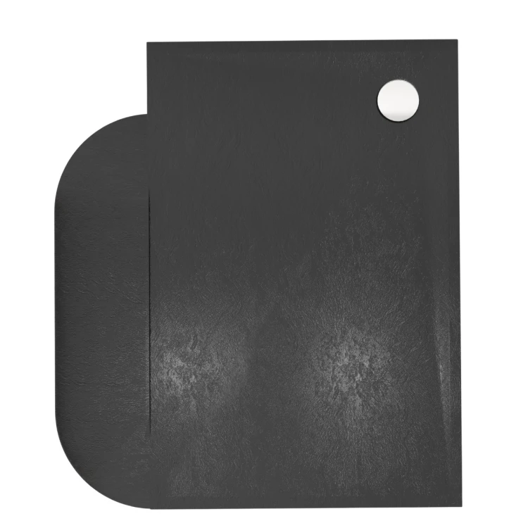easyaccess-black-stone-2-1000px.jpg