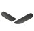 easyaccess-black-stone-1-1000px-1920x1739.jpg