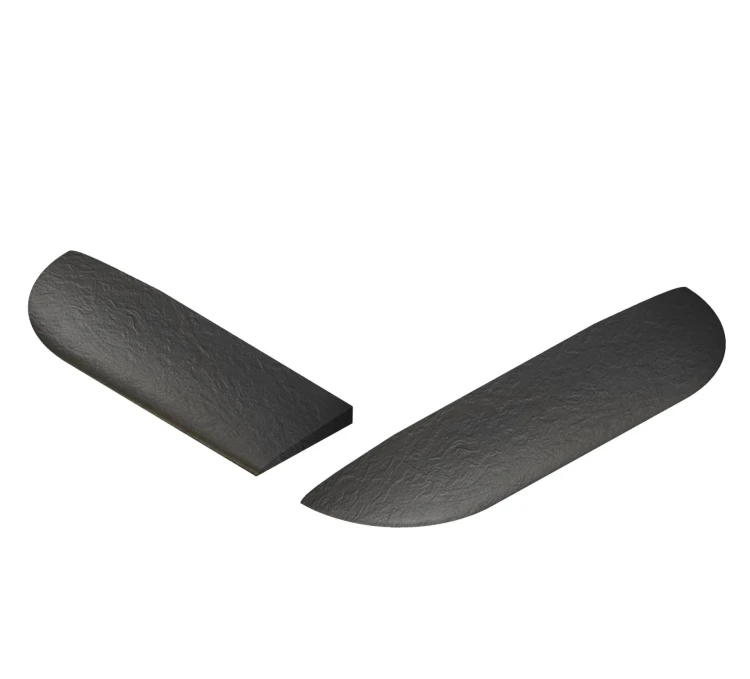 easyaccess-black-stone-1-1000px-1920x1739.jpg