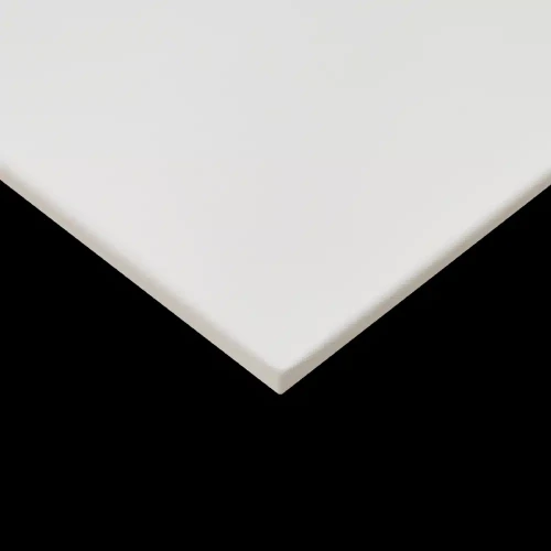 narosnik 1 cm.webp