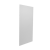packshot-ws-360px-1cm.png