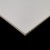 naroznik-ws-1000px-1cm.jpg