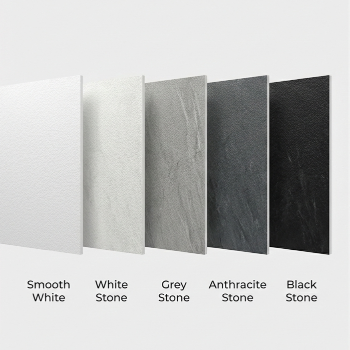 zalety-4.png