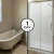 zalety-1.webp