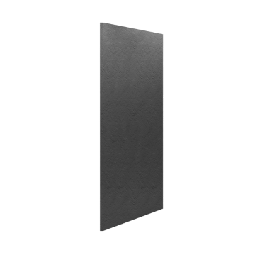 packshoot-gs-scianki-1cm-360px-png.png