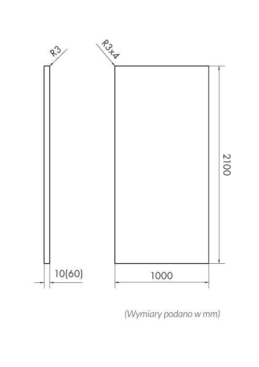 bath2shower-wall-2025.jpg
