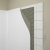 zalety-3.png