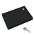 Favory Plus Black Mat prost 1000px.jpg