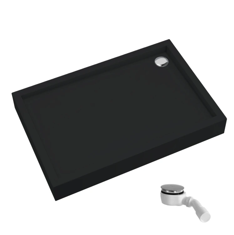 Favory Plus Black Mat prost 1000px.jpg