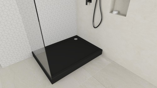 Favory Plus Black Mat prost aranz1 1920px.jpg