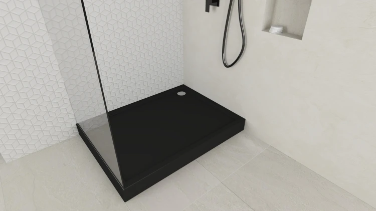 Favory Plus Black Mat prost aranz1 1920px.jpg