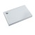 Solidstep_SW_prost_1000px.jpg