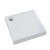 Solidstep_SW_kwad_1000px.jpg