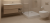 Solidstep 1024px.png