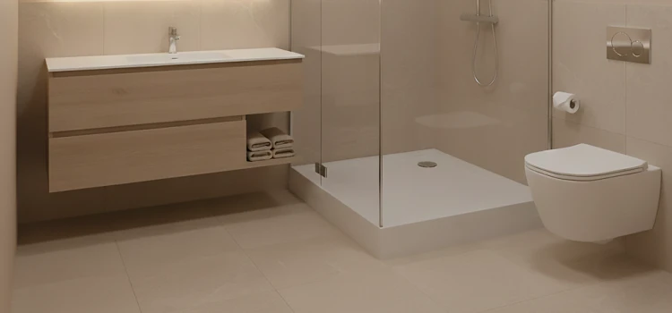 Solidstep 1024px.png