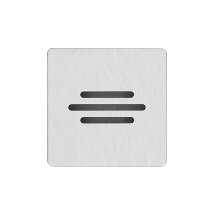 M1 White Stone.jpg