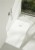 Protos White Stone aranz 1 1296px.jpg