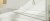 Schedline Protos White_Stone_M1 (1141px).jpg