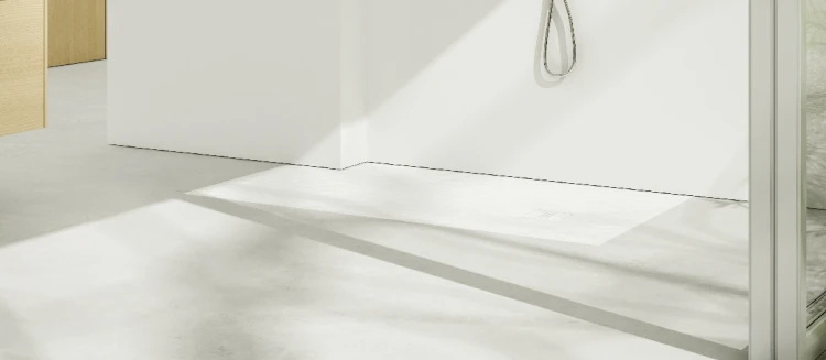 Schedline Protos White_Stone_M1 (1141px).jpg