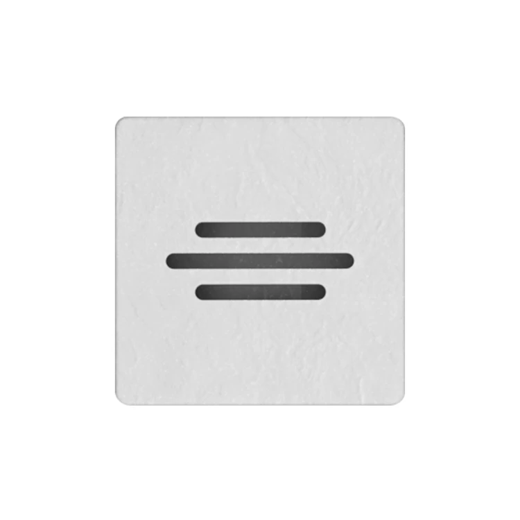 M1 White Stone.jpg