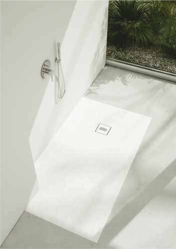 Protos White Stone aranz 1 1296px.jpg