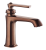 191059_produkt.png
