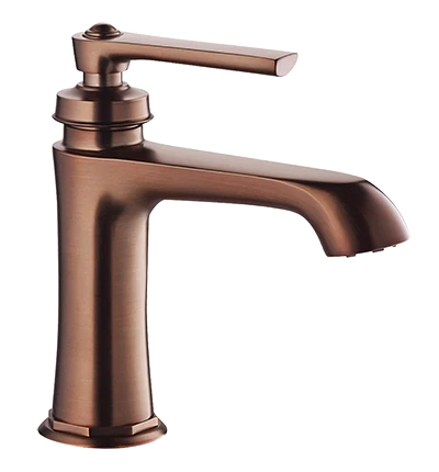 191059_produkt.png
