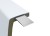 stabilsound-plus-stal-w-wannie.jpg