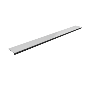Regular_Steel_2w1_packshot_360px PNG.png