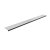 Regular_Steel_2w1_packshot_360px PNG.png
