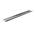 Regular_Steel_2w1_packshot_tył_360px PNG.png