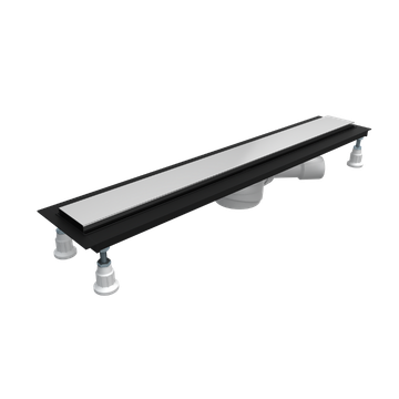 Regular Flow_maskownica_steel_regular_PACKSHOOT 360px PNG.png