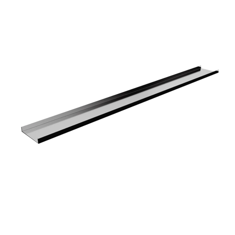 Regular_Steel_2w1_packshot_tył_1000px JPG.jpg