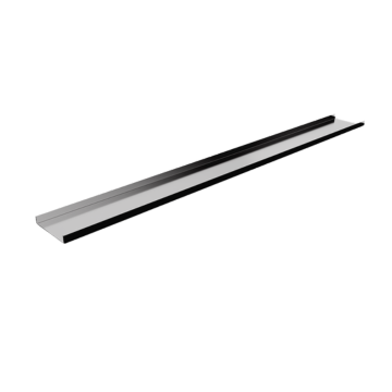 Regular_Steel_2w1_packshot_tył_360px PNG.png