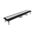 Regular Flow_maskownica_steel_regular_PACKSHOOT 360px PNG.png