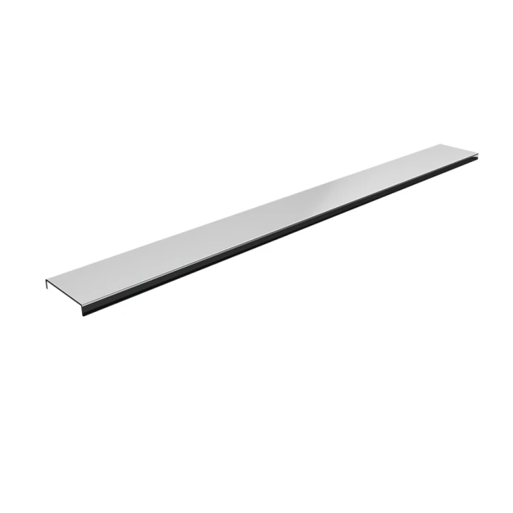 Regular_Steel_2w1_packshot_1000px JPG.jpg