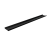Regular_Black_2w1_packshot_tył_360px PNG.png