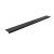 Regular_Black_2w1_packshot_360px PNG.png