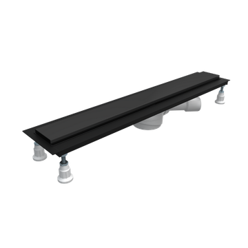 Regular Flow_maskownica_black_regular_PACKSHOOT 360px PNG.png