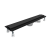 Regular Flow_maskownica_black_regular_PACKSHOOT 360px PNG.png