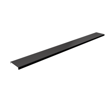 Regular_Black_2w1_packshot_360px PNG.png