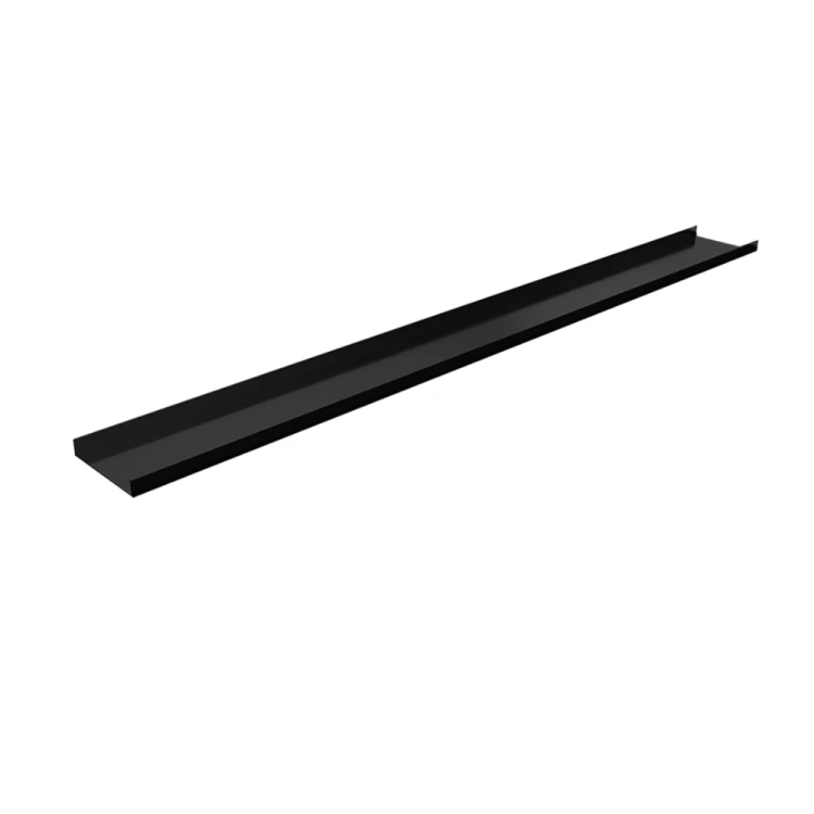 Regular_Black_2w1_packshot_tył_1000px JPG.jpg
