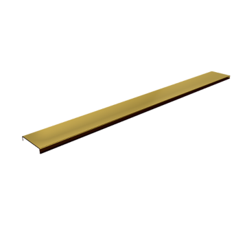 Regular_Gold_Shine_2w1_packshot_360px PNG.png