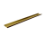 Regular_Gold_Brushed_2w1_packshot_tył_360px PNG.png
