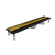 Regular Flow_maskownica_gold_brushed__miejsce na płytkę_PACKSHOOT 360px PNG.png
