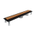 Regular Flow_maskownica_copper_shine_PACKSHOOT 360px PNG.png