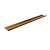 Regular_Copper_Shine_2w1-packshot_tył_360px PNG.png